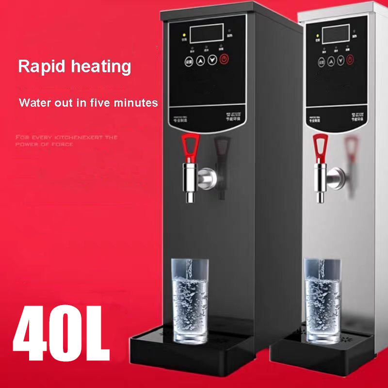 Kookwatermachine, melkbubbelma - Coffee Tea & Jane recensie en prijs