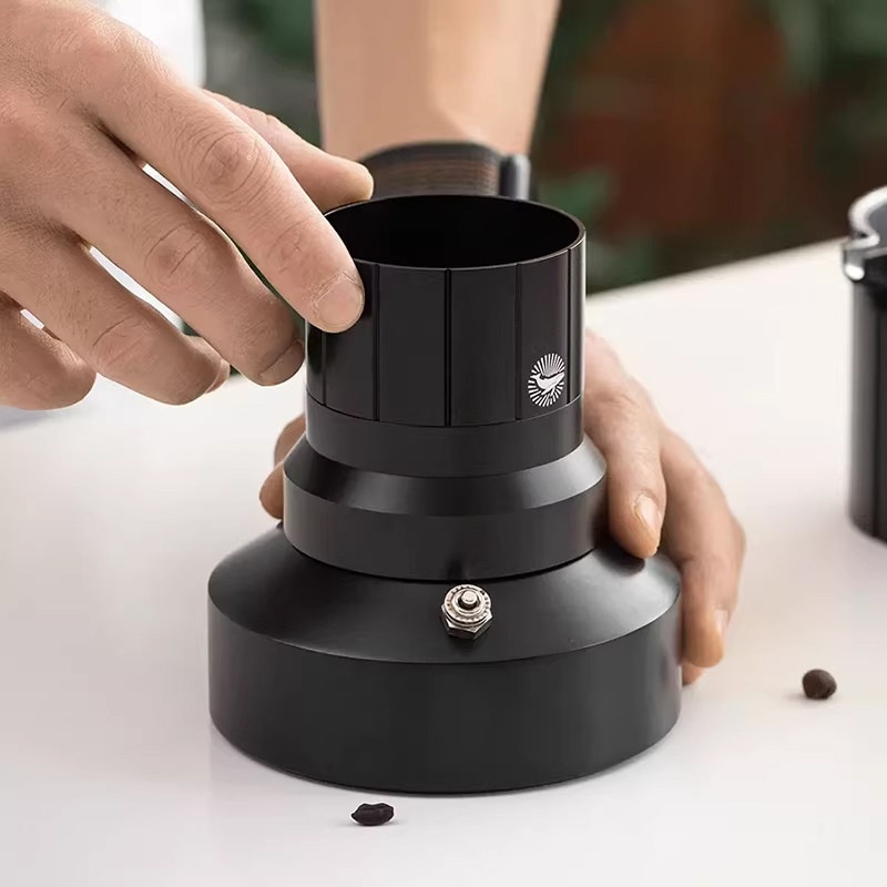AOKKA Moka-koffiezetapparaat m - Moka Pot Stove recensie en prijs