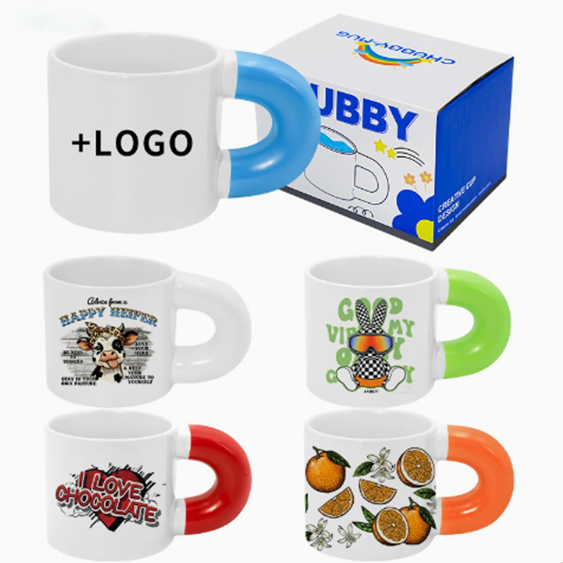Gepersonaliseerde mok met uw f - Coffee Tea Images recensie en prijs