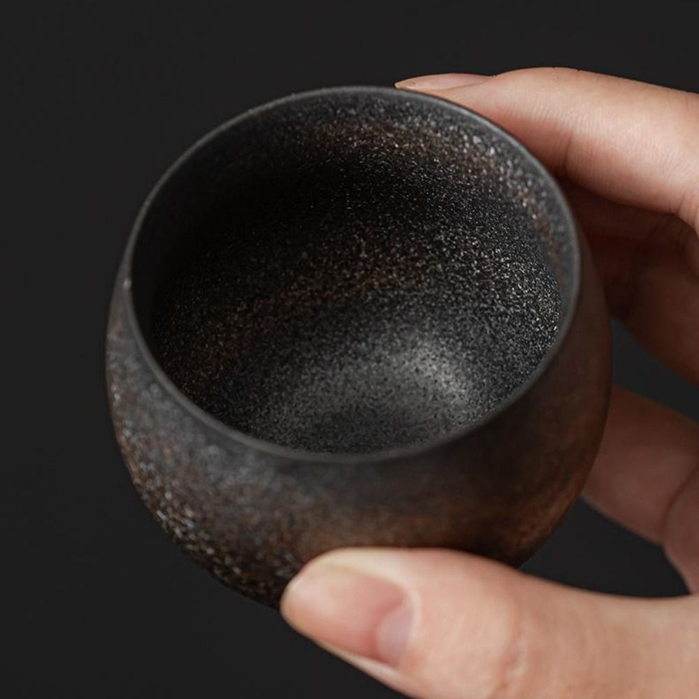 Huishoudelijke Japanse steengo - Xbloom Coffee Tea recensie en prijs