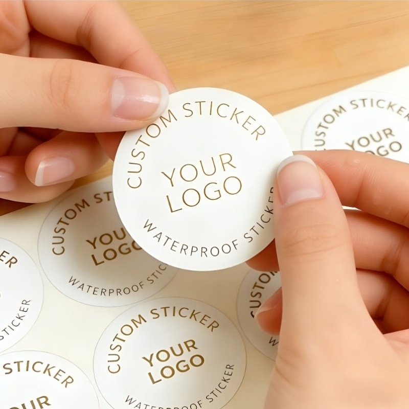 【Personalisatie】24-96 stuks: o - Coffee Tea Images recensie en prijs