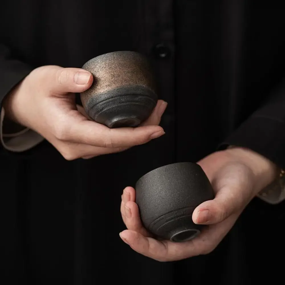 Kung Fu theeservies, Japanse t - Coffee Tea And Sugar Set recensie en prijs